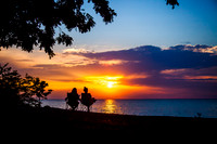 20150823-IMG_6348