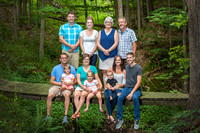 HR-20170819-IMG_7491-Edit