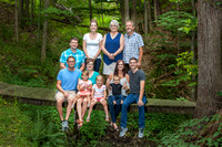 HR-20170819-IMG_7493-Edit