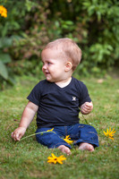 HR-20170819-IMG_7508