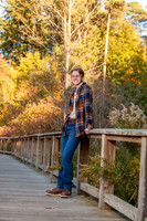 20241020-IMG_3522-Edit