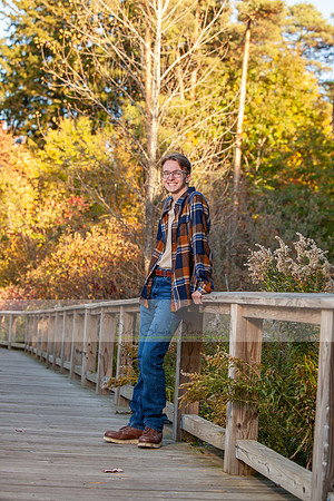 20241020-IMG_3522-Edit