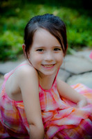 20110731-IMG_8290