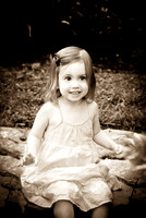 20110731-IMG_8291-Edit-2