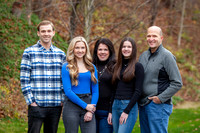 20201121-IMG_9675-Edit