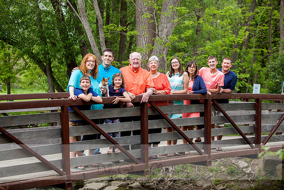 HR-20150524-IMG_3094