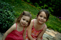 20110731-IMG_8292
