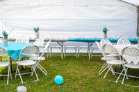 PassamonteWedding2024-9