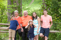 HR-20150524-IMG_3066