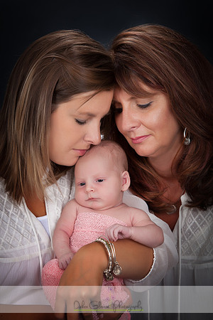 HR-20160805-IMG_5520-Edit