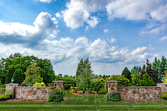 20210626-IMG_3435-Edit
