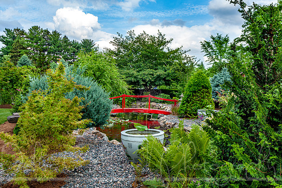 20210626-IMG_3471