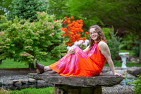 20250518-IMG_5337