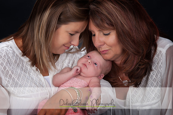 HR-20160805-IMG_5524-Edit