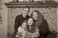 IMG_0840-Edit-2