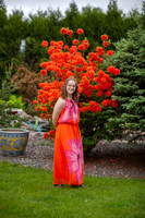 20250518-IMG_5317