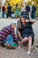 20231012-IMG_5760