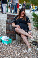 20231012-IMG_5759