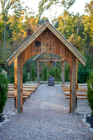 20231012-IMG_5758