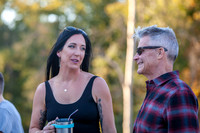 20231012-IMG_5756