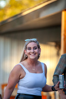 20231012-IMG_5764