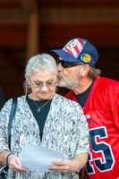 20231012-IMG_5767