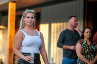 20231012-IMG_5768