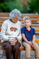 20231012-IMG_5771