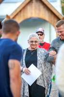20231012-IMG_5773