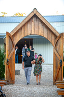 20231012-IMG_5774