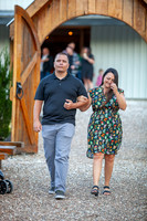 20231012-IMG_5775