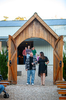 20231012-IMG_5776