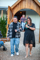 20231012-IMG_5777