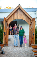 20231012-IMG_5778
