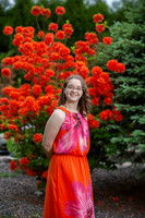 20250518-IMG_5320