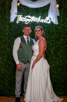 Carlson-Schuchardt Wedding 2023