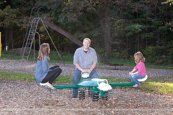 20131010-IMG_9905