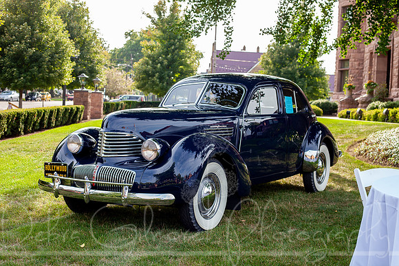 HHCGala-9-16-2022-13