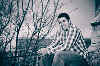 20130331-_MG_3411-Edit-2