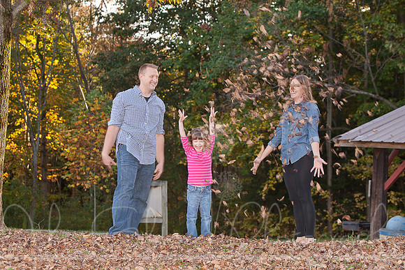 20131010-IMG_9941