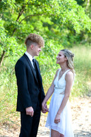 20210826-IMG_5977