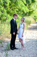 20210826-IMG_5976