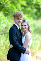 20210826-IMG_5979