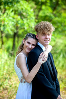 20210826-IMG_5981