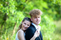 20210826-IMG_5983