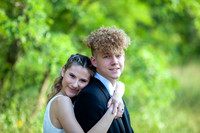 20210826-IMG_5984