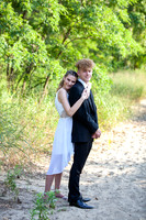 20210826-IMG_5982