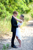 20210826-IMG_5985