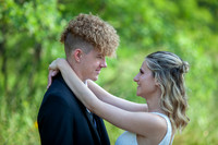 20210826-IMG_5986