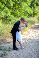 20210826-IMG_5991